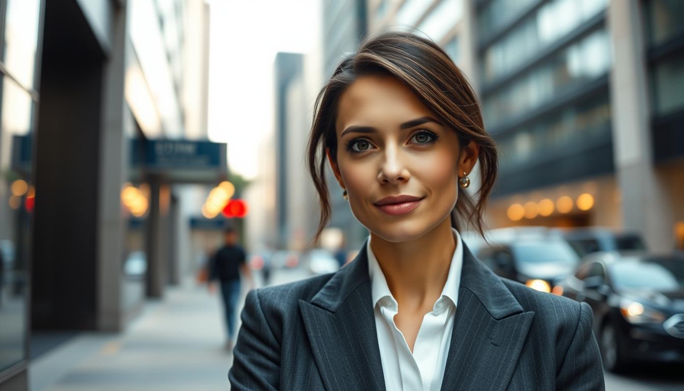 Business software implementation specialist